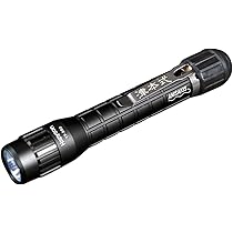 Amazon | ハピソン(Hapyson) YH-350 津本式血抜きポンプ